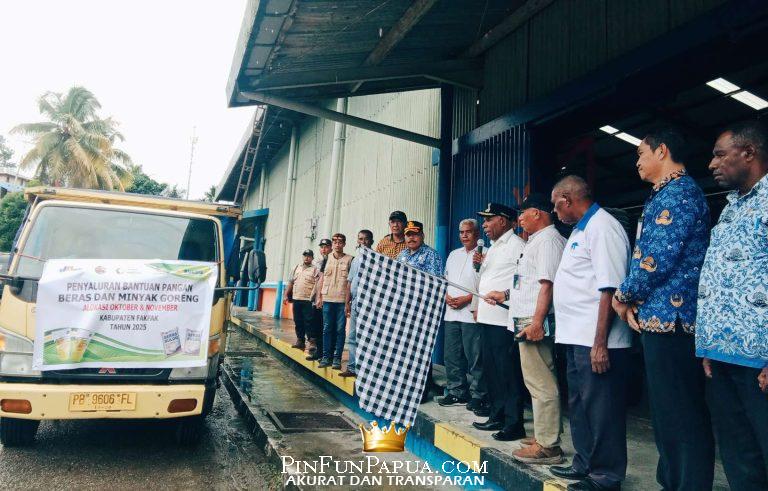 Compress_20251217_235131_1462