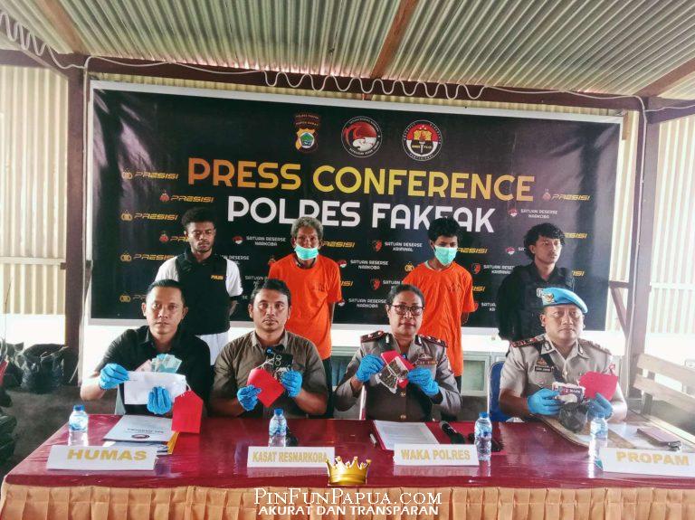 Compress_20251218_160750_0013