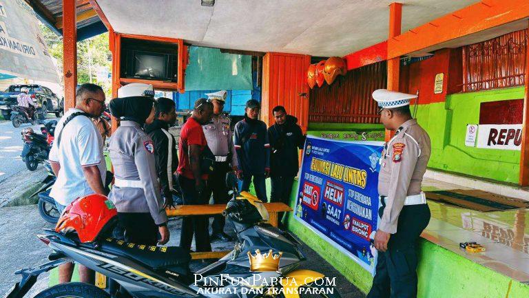 Compress_20251218_161817_7712