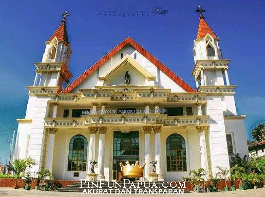 Compress_20251218_163950_0974