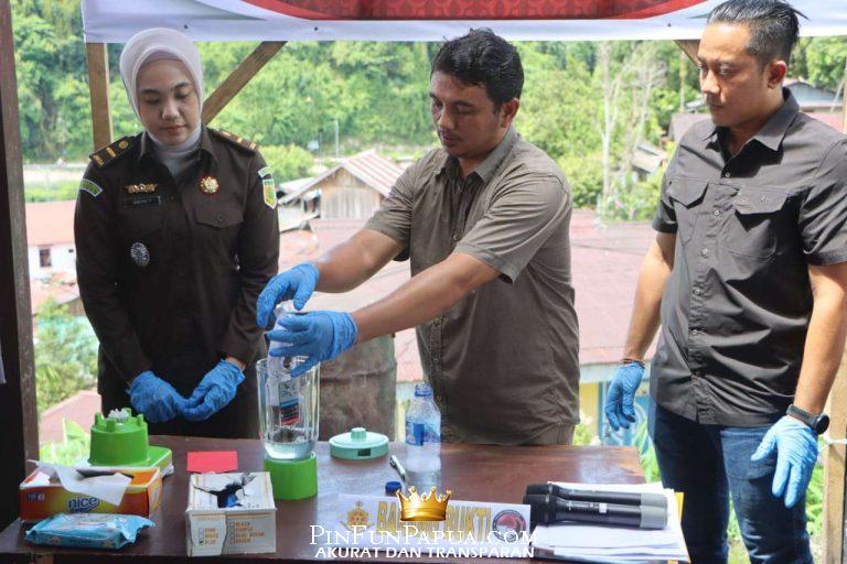 Compress_20251219_102519_9748