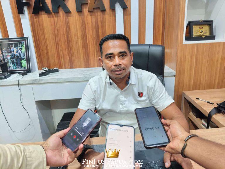 Compress_20251219_112536_6794