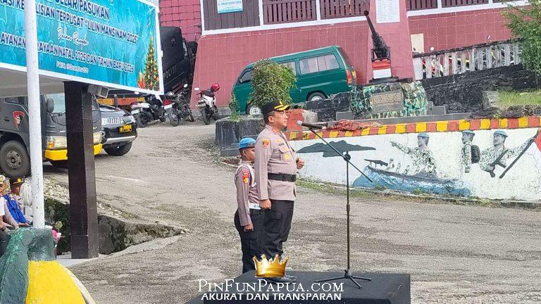 Compress_20251219_114428_8134