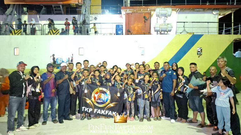 Compress_20251219_130711_1746