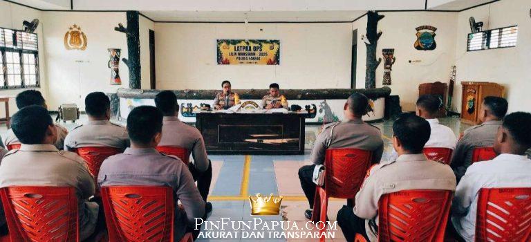 Compress_20251219_231819_9595