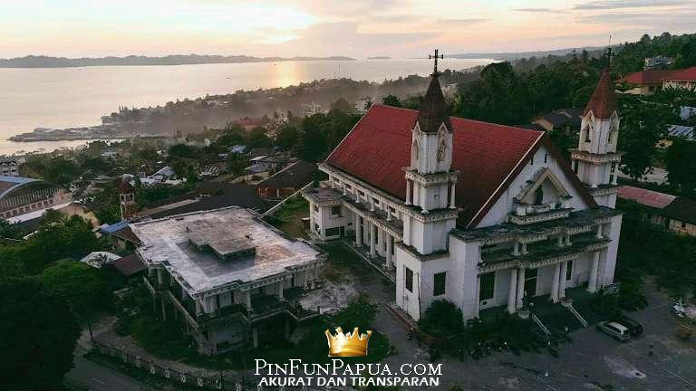 Compress_20251220_143602_2019