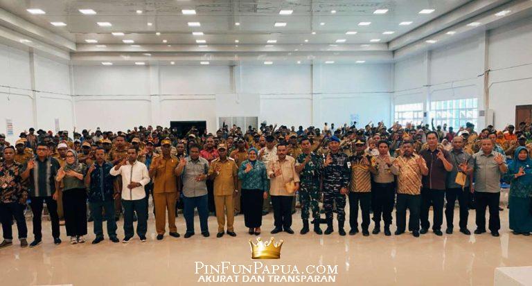 Compress_20251220_144950_0115