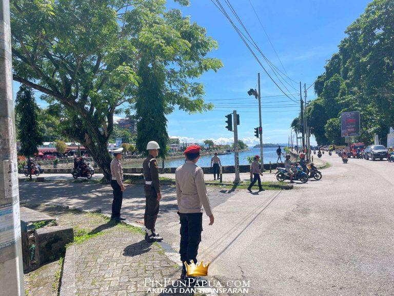 Compress_20251220_180513_3534