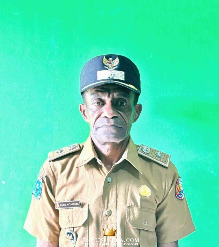 Compress_20251221_015309_9831