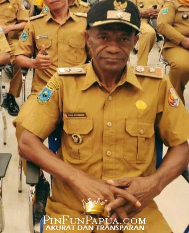 Compress_20251221_015732_2600