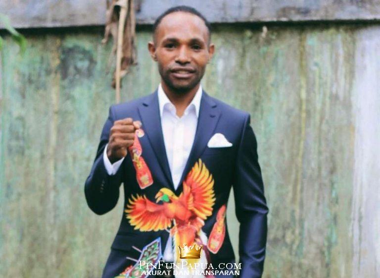 Compress_20251221_172432_2218