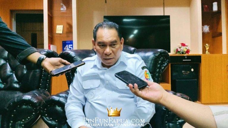 Compress_20251222_181531_1124