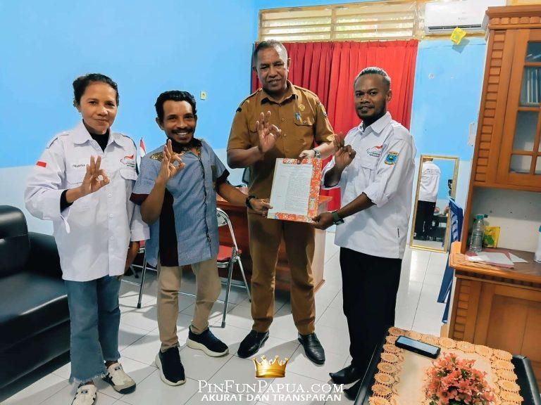 Compress_20251222_190922_2614