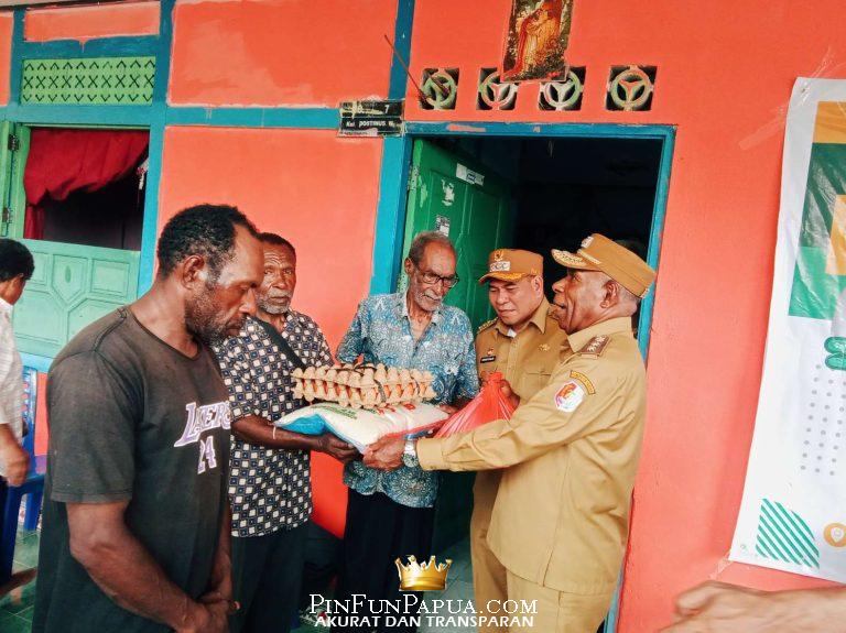 Compress_20251222_233109_9348