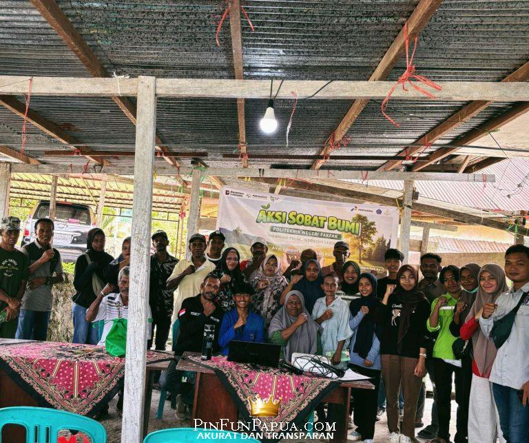 Compress_20251223_142752_2729