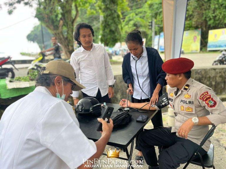 Compress_20251223_144357_7404