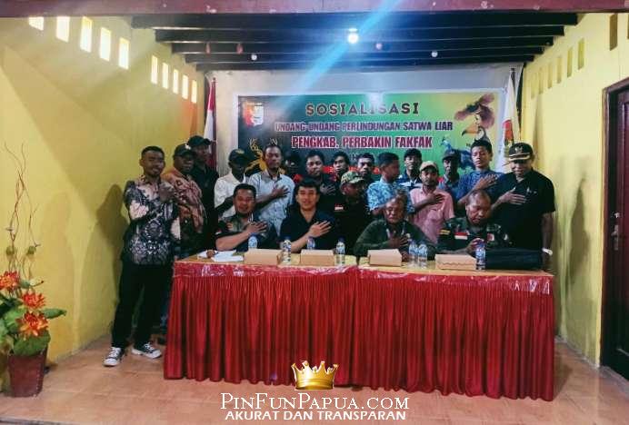 Compress_20251223_231032_2941