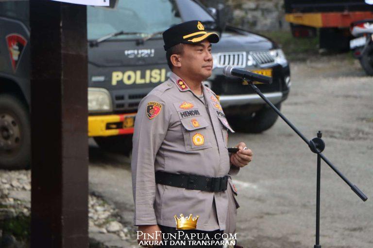 Compress_20251224_093240_0803