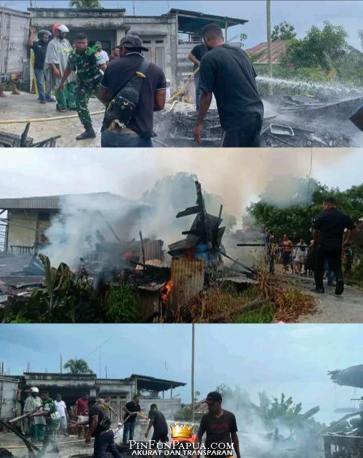 Compress_20251224_152818_8346