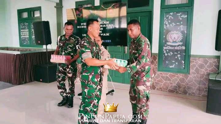 Compress_20251224_154332_2942