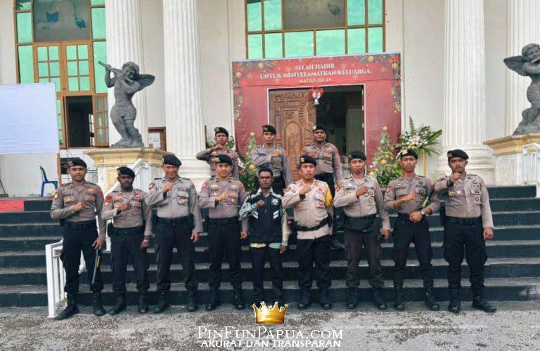 Compress_20251224_192519_9844