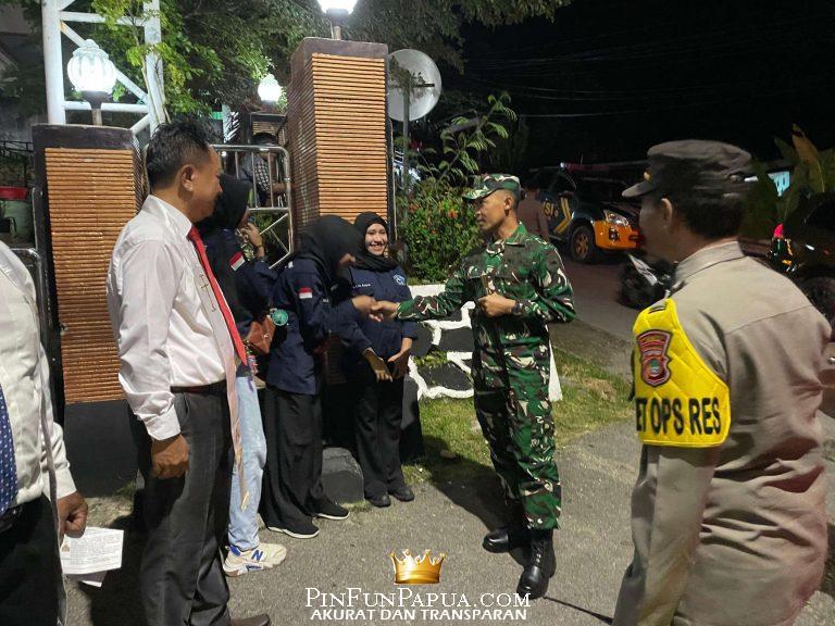 Compress_20251224_232623_3904