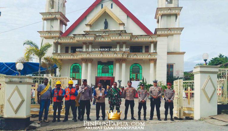 Compress_20251225_125133_3639