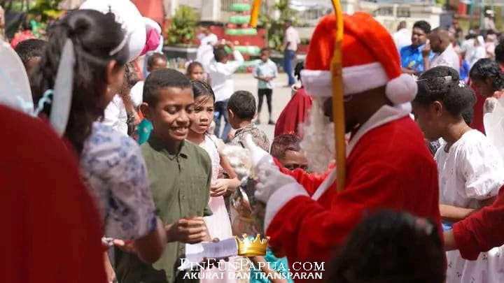 Compress_20251225_125953_3760