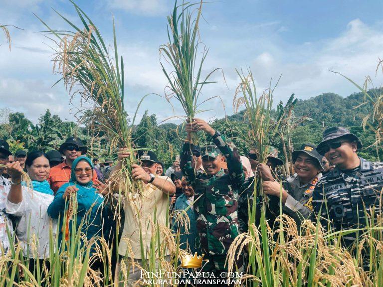 Compress_20251227_171605_5458