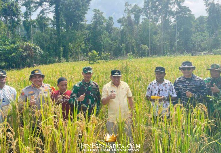 Compress_20251227_175702_2492