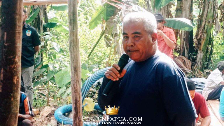 Compress_20251227_181748_8248