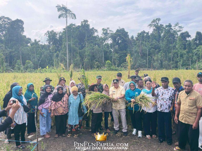 Compress_20251228_000608_8774