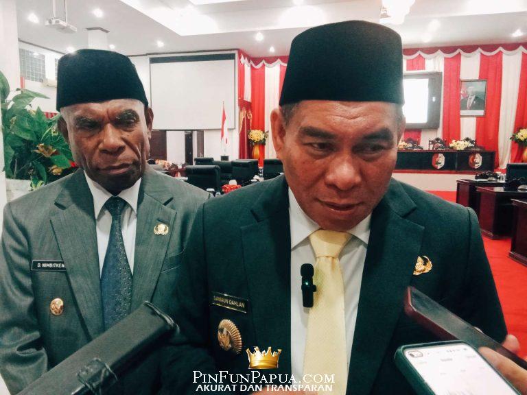 Compress_20251228_100259_9791