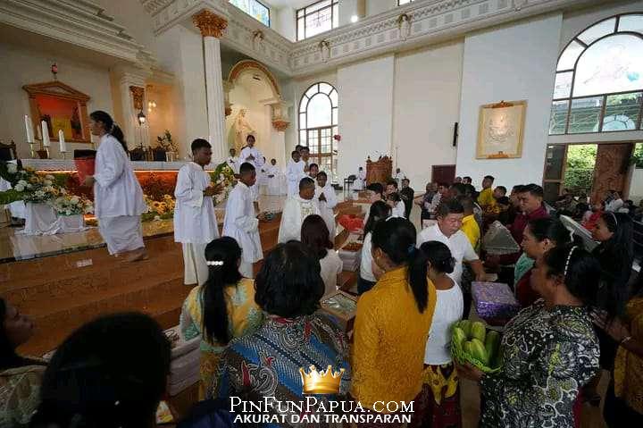 Compress_20251228_115140_0231