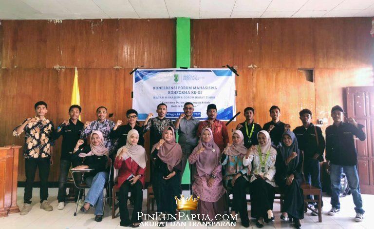 Compress_20251228_140652_2186