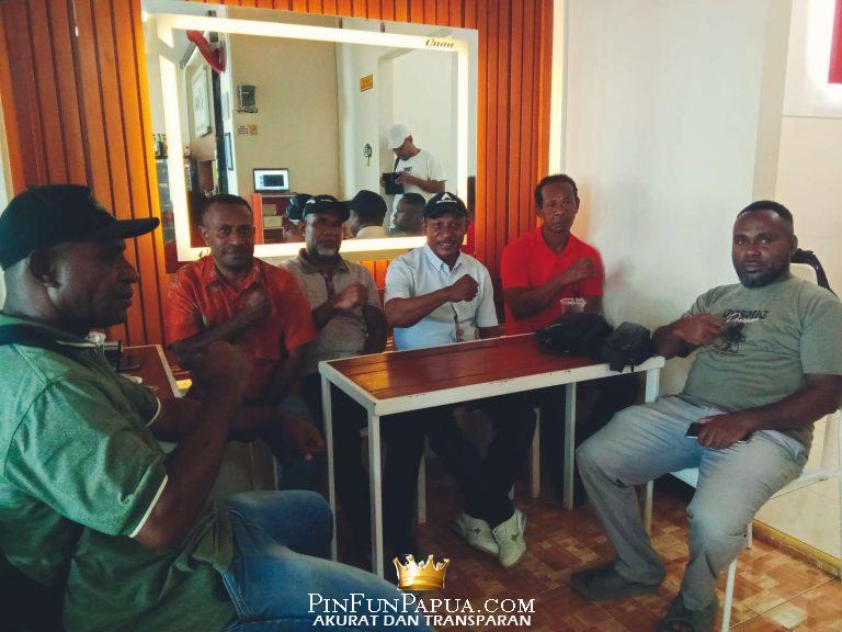 Compress_20251228_221332_2527