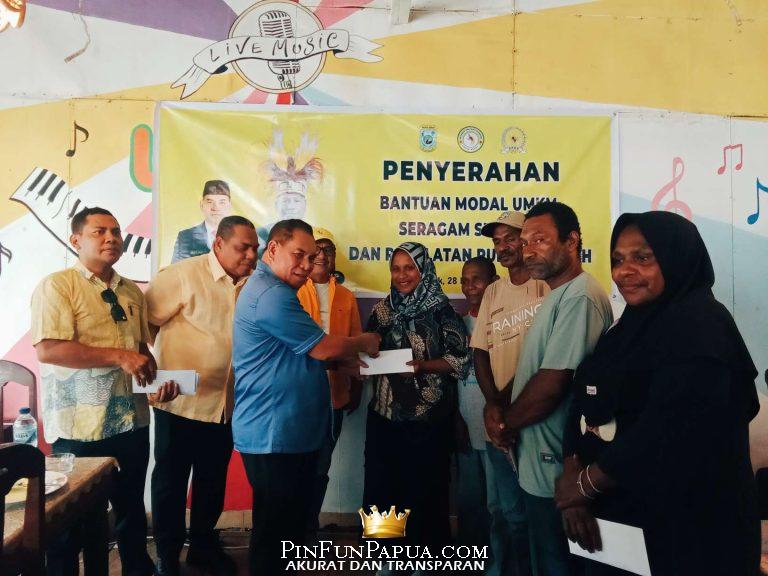 Compress_20251228_223210_0900