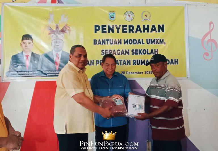 Compress_20251228_225846_6253