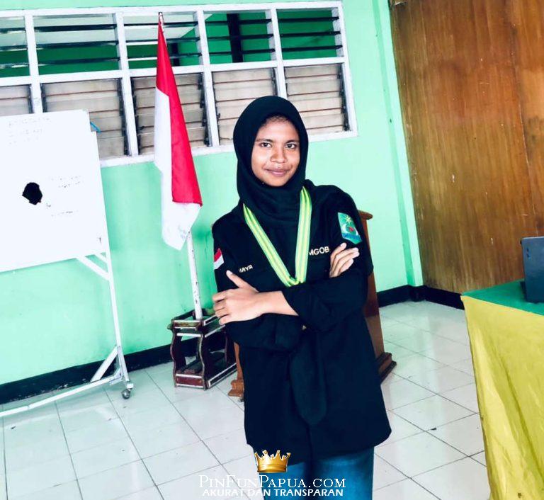 Compress_20251229_104022_2012