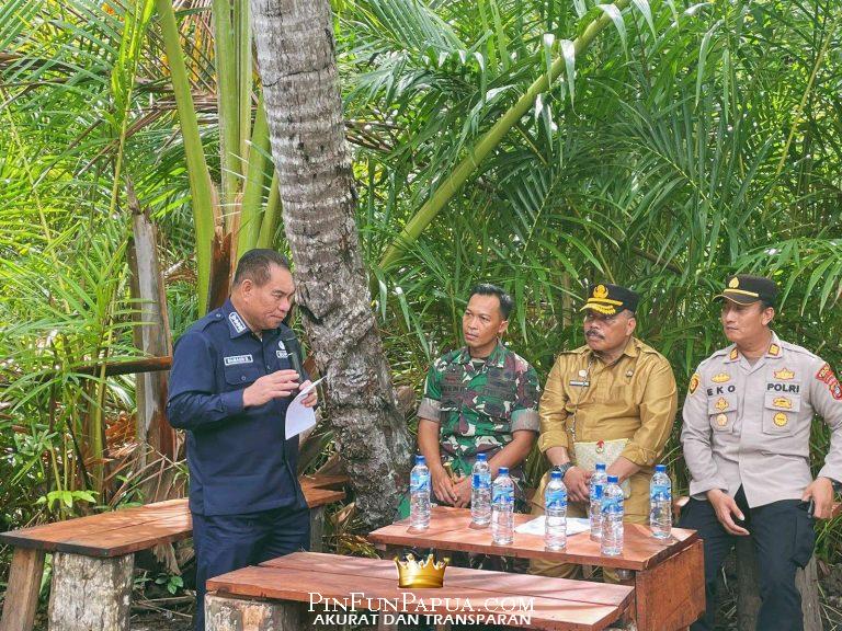 Compress_20251229_181806_6683