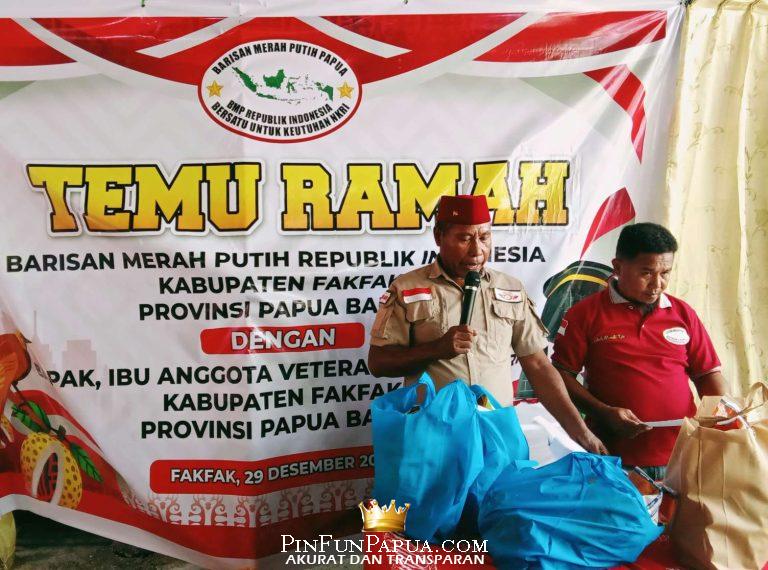 Compress_20251229_212548_8749