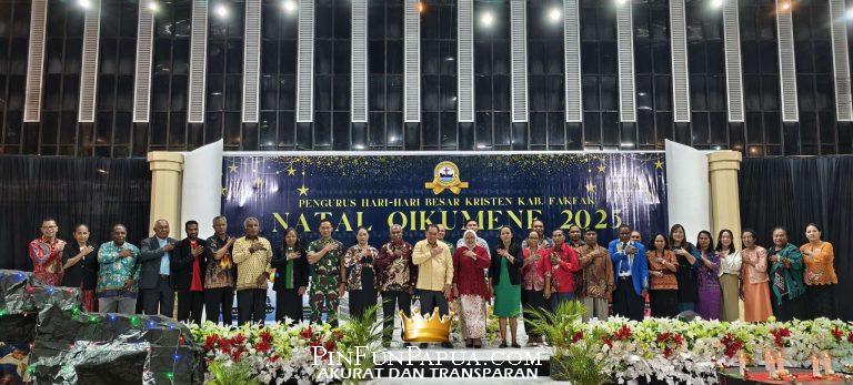 Compress_20251229_221226_6996