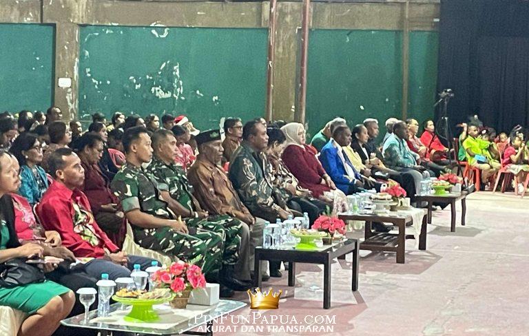 Compress_20251230_092918_8572