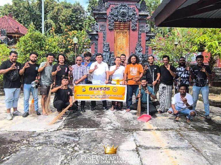 Compress_20251230_115806_6296