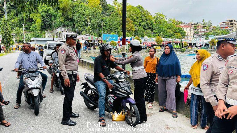 Compress_20251230_121323_3830