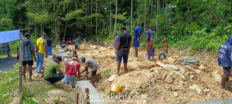 Compress_20251230_163621_1543