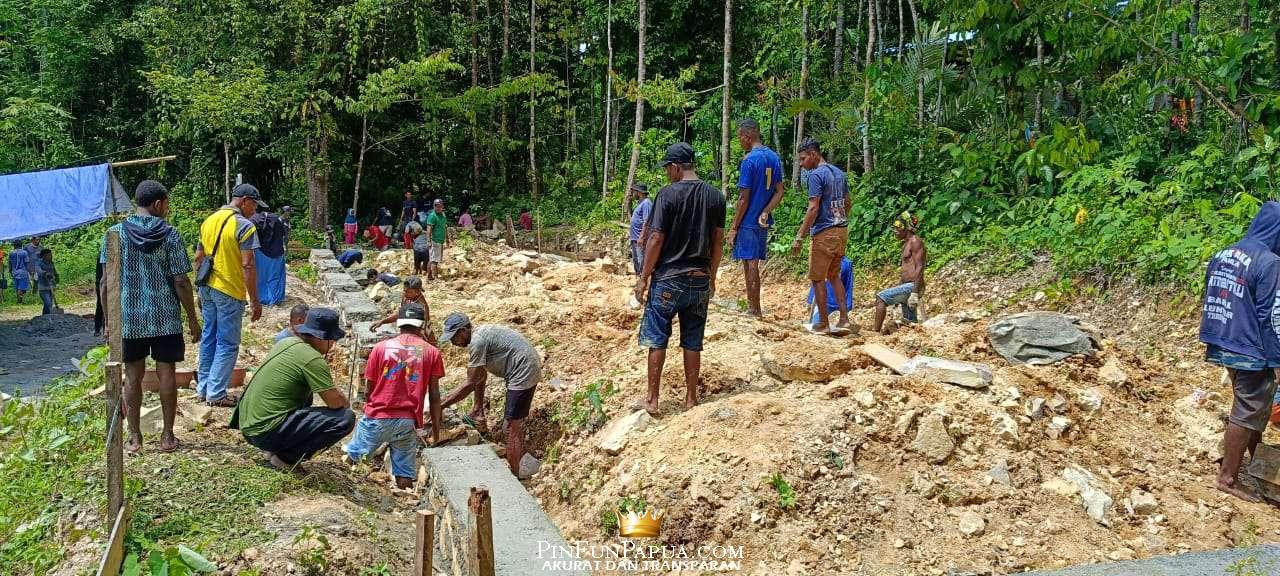 Compress_20251230_163621_1543