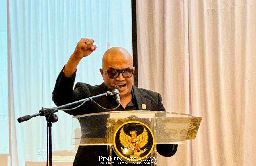 Compress_20251231_021218_8592