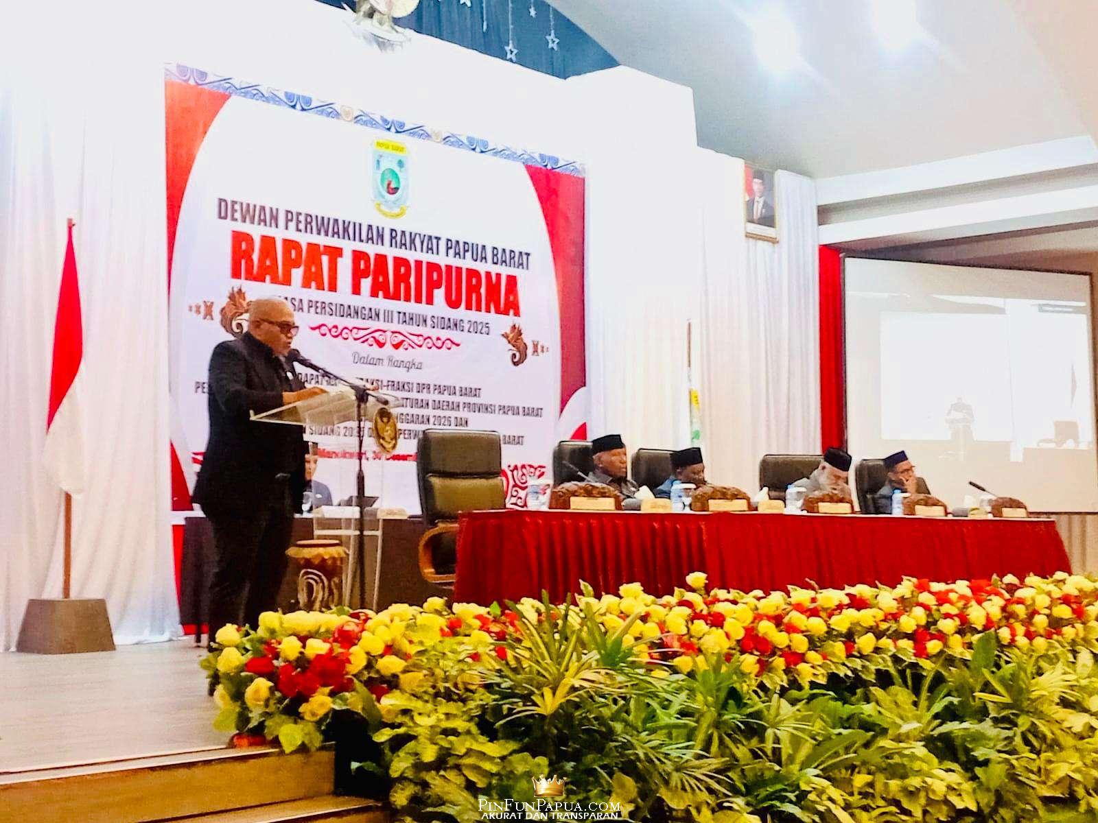 Compress_20251231_030943_3609