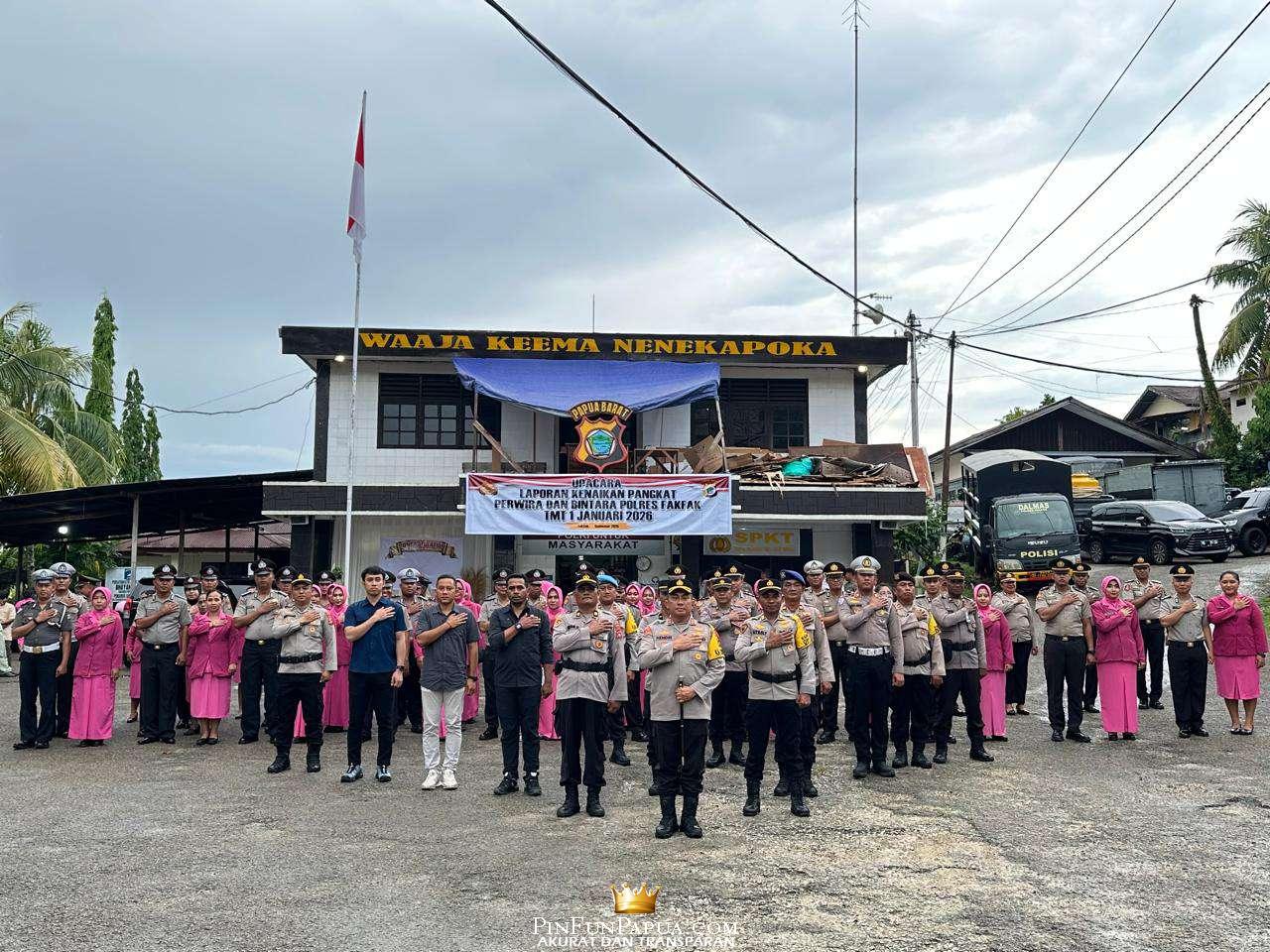 Compress_20251231_105248_8204